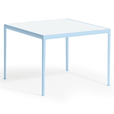 1966 Collection® 38-Inch Square Dining Table