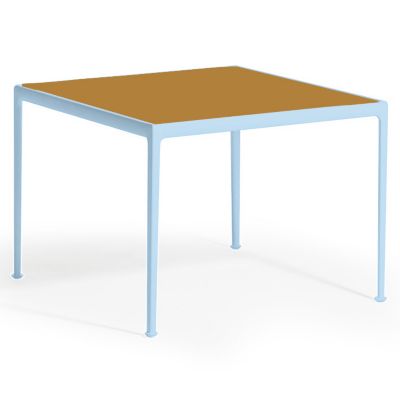 1966 Collection&reg; 38-Inch Square Dining Table