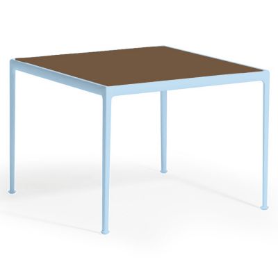 1966 Collection&reg; 38-Inch Square Dining Table