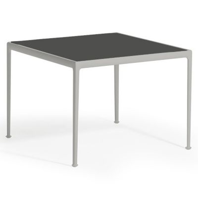 1966 Collection® 38-Inch Square Dining Table