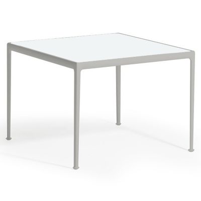 1966 Collection® 38-Inch Square Dining Table