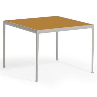 1966 Collection&reg; 38-Inch Square Dining Table