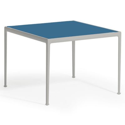 1966 Collection® 38-Inch Square Dining Table