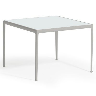1966 Collection&reg; 38-Inch Square Dining Table