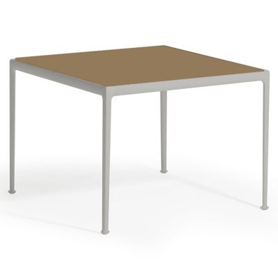 1966 Collection® 38-Inch Square Dining Table