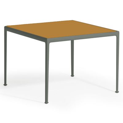 1966 Collection® 38-Inch Square Dining Table