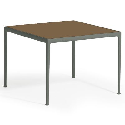1966 Collection&reg; 38-Inch Square Dining Table