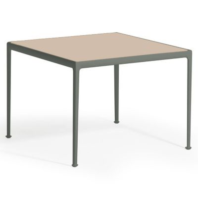 1966 Collection® 38-Inch Square Dining Table