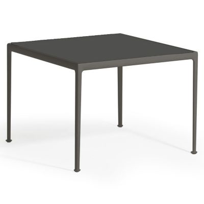 1966 Collection® 38-Inch Square Dining Table