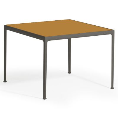 1966 Collection&reg; 38-Inch Square Dining Table