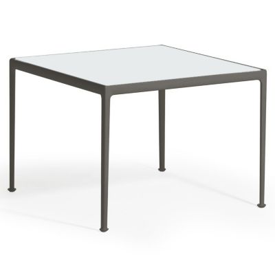 1966 Collection® 38-Inch Square Dining Table