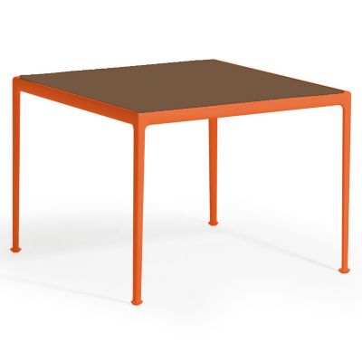 1966 Collection® 38-Inch Square Dining Table