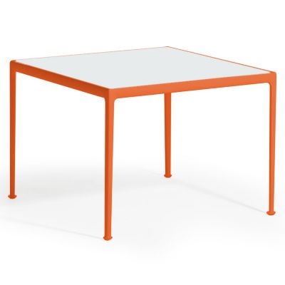 1966 Collection® 38-Inch Square Dining Table