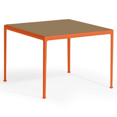 1966 Collection® 38-Inch Square Dining Table