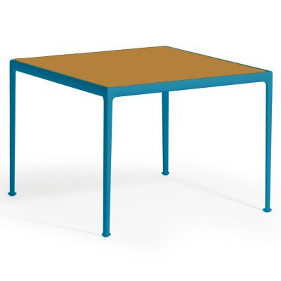 1966 Collection&reg; 38-Inch Square Dining Table
