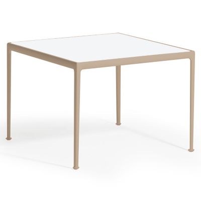 1966 Collection® 38-Inch Square Dining Table
