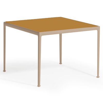 1966 Collection® 38-Inch Square Dining Table