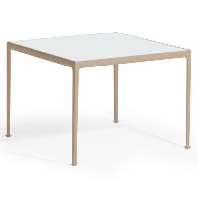 1966 Collection&reg; 38-Inch Square Dining Table