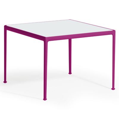 1966 Collection® 38-Inch Square Dining Table
