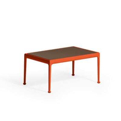 1966 Collection 20-Inch x 32-Inch End Table