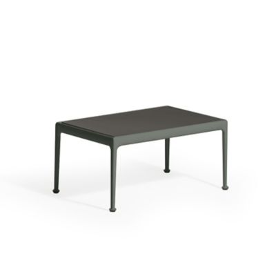 1966 Collection 20-Inch x 32-Inch End Table
