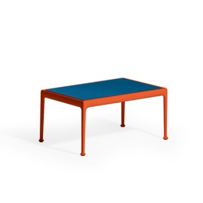 1966 Collection 20-Inch x 32-Inch End Table