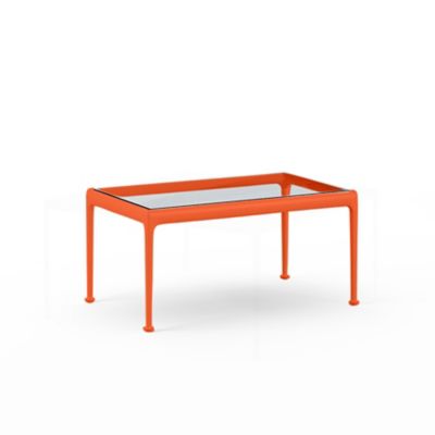 1966 Collection 20-Inch x 32-Inch End Table