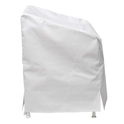 Cover for 1966 Collection 20-Inch x 32-Inch End Table