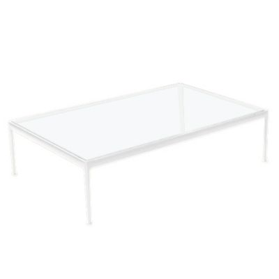 1966 Collection&reg; 38-Inch x 60-Inch Coffee Table