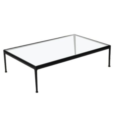 1966 Collection® 38-Inch x 60-Inch Coffee Table