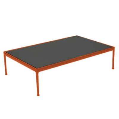 1966 Collection&reg; 38-Inch x 60-Inch Coffee Table