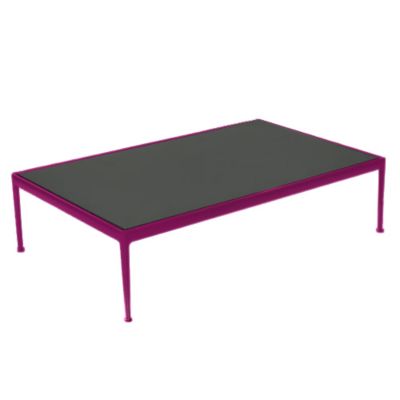 1966 Collection&reg; 38-Inch x 60-Inch Coffee Table
