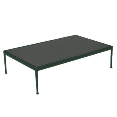 1966 Collection® 38-Inch x 60-Inch Coffee Table