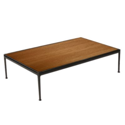 1966 Collection&reg; 38-Inch x 60-Inch Coffee Table
