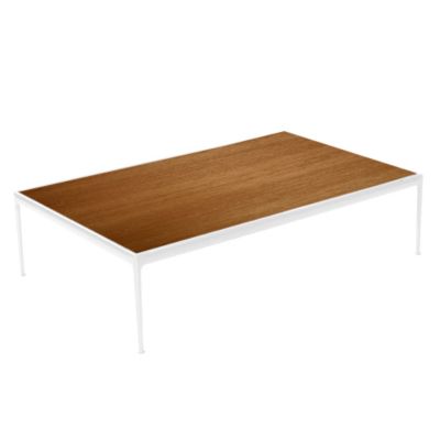 1966 Collection® 38-Inch x 60-Inch Coffee Table
