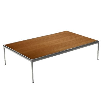 1966 Collection® 38-Inch x 60-Inch Coffee Table
