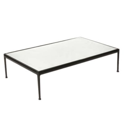 1966 Collection&reg; 38-Inch x 60-Inch Coffee Table