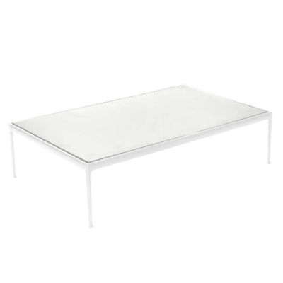 1966 Collection® 38-Inch x 60-Inch Coffee Table