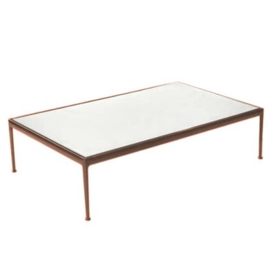 1966 Collection® 38-Inch x 60-Inch Coffee Table