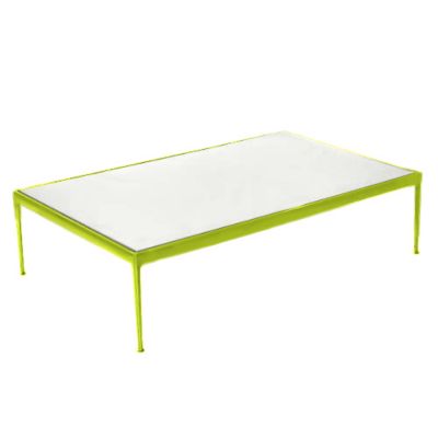 1966 Collection® 38-Inch x 60-Inch Coffee Table