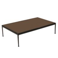 Modern Large Coffee Tables