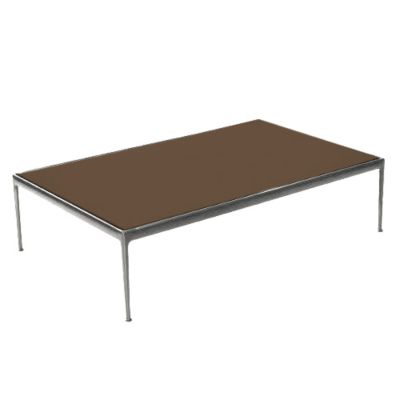 1966 Collection&reg; 38-Inch x 60-Inch Coffee Table