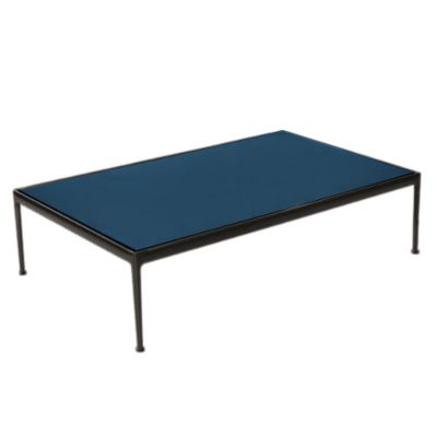 1966 Collection&reg; 38-Inch x 60-Inch Coffee Table