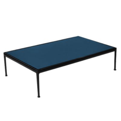 1966 Collection&reg; 38-Inch x 60-Inch Coffee Table