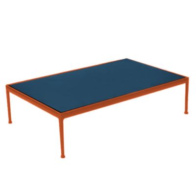 1966 Collection® 38-Inch x 60-Inch Coffee Table