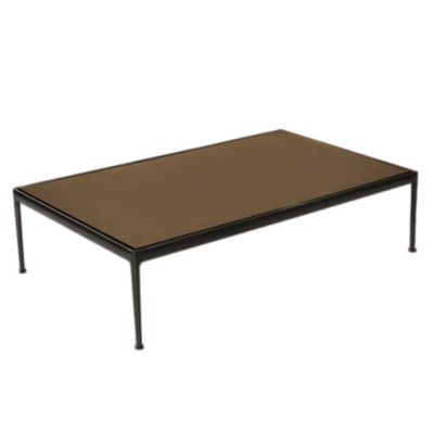 1966 Collection® 38-Inch x 60-Inch Coffee Table