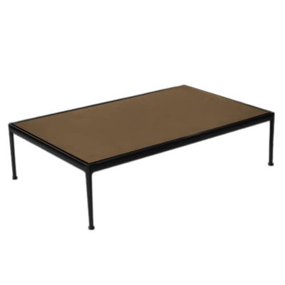 1966 Collection® 38-Inch x 60-Inch Coffee Table