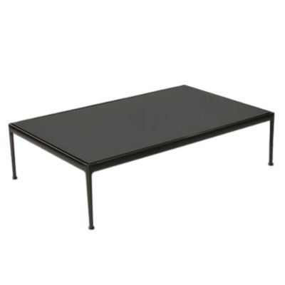 1966 Collection&reg; 38-Inch x 60-Inch Coffee Table