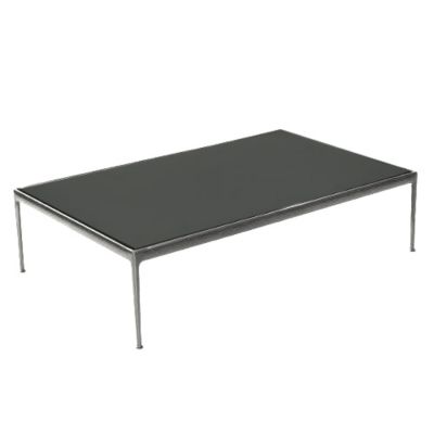 1966 Collection&reg; 38-Inch x 60-Inch Coffee Table