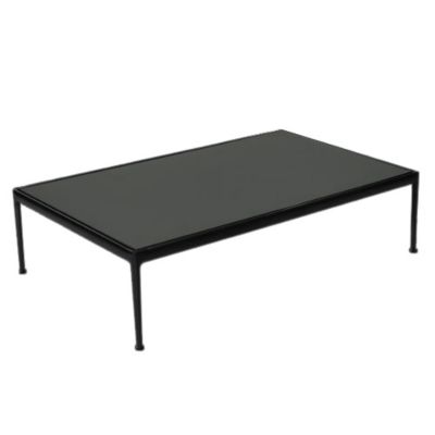 1966 Collection&reg; 38-Inch x 60-Inch Coffee Table